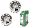 TRX Temperature Transmitter - Image