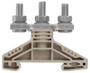 Terminal Blocks - Specialized - 1789770000-ND - DigiKey