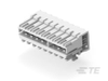 Standard Edge Connectors - 2-1740501-8 - TE Connectivity