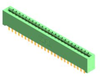 Card Edge Connector Rohs Compliant Edac - 63AJ0301 - Newark, An Avnet Company