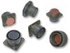 Circular Connector, Receptacle, 4 Position, Panel; Military Specification Amphenol Aerospace - 67T1868 - Newark, An Avnet Company