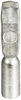 Contact, 10Awg, Crimp; Product Range Anderson Power Products - 41AH6172 - Newark, An Avnet Company