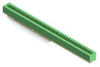 Connector Rohs Compliant Edac - 87AH5327 - Newark, An Avnet Company