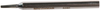 Tip / Nozzle Width Metcal - 90T9056 - Newark, An Avnet Company