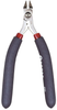 Wire Cutter, Razor Flush, Tapered, 1Mm; Cutter Type Tronex - 39AH1391 - Newark, An Avnet Company