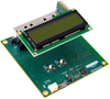 Eval Board, Gas Detector Rohs Compliant Renesas - 71AJ9082 - Newark, An Avnet Company