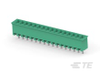 PCB Terminal Blocks - 1-284514-6 - TE Connectivity