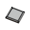 Clock/Timing - Clock/Timing - Clock Generators, PLLs, Frequency Synthesizers - SI5344A-B-GMR - 813745-SI5344A-B-GMR - Win Source Electronics