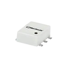 Balun - ADTL1-4-75+ - 860523-ADTL1-4-75+ - Win Source Electronics
