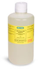 10% Tween 20 - 161-0781 - Bio-Rad Laboratories, Inc.