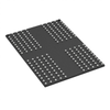 Memory - AS4C128M16MD4-062BAN - Lingto Electronic Limited