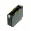 Arrays, Edge Type, Mezzanine (Board to Board) - 670-1241-ND - DigiKey