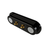 Spring Loaded - 151-685L0222211110E-ND - DigiKey