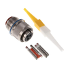 Circular Connector Assemblies - AMS3456L16-10S-ND - DigiKey
