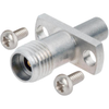 Coaxial Connector (RF) Adapters - 1678-1116-6094-ND - DigiKey