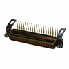 D-Sub Connector Assemblies - 174-37MEA-ND - DigiKey