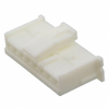 Rectangular Connector Housings - A107528-ND - DigiKey