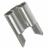 Fuseholders -- 01000057N-ND - Image