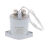Contactors - 5346-DCNHR30PF24-ND - DigiKey