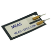 Vibration Sensors - 314070001-ND - DigiKey
