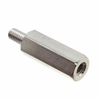 Board Spacers, Standoffs - 1772-2410-ND - DigiKey