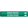 Tags - 2267-4176-C-ND - DigiKey