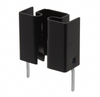 Heat Sinks - HS357-ND - DigiKey