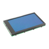 LCD, OLED, Graphic - 1481-1113-ND - DigiKey