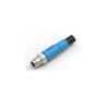 Circular Cable Assemblies - 17-TB1147D4722-007-ND - DigiKey