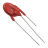 Varistors, MOVs - TMOV14RP300ML2B7-ND - DigiKey