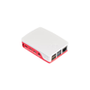 Evaluation, Development Board Enclosures - 1528-4301-ND - DigiKey