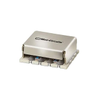 RF Power Dividers/Splitters - SRSC-4-63+ - Quarktwin Technology Ltd.