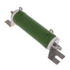 Chassis Mount Resistors - A137939-ND - DigiKey