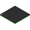 Shift Registers - PI74FCT399TP9 - Quarktwin Technology Ltd.