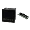 Controllers - Process, Temperature -- E5AN-C3MT-500-N AC100-240 - Image
