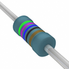 Through Hole Resistors - BC4214CT-ND - DigiKey