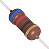Through Hole Resistors - 1111-RR03J62RTB-ND - DigiKey