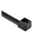 Cable Ties and Zip Ties - 1436-1611-ND - DigiKey