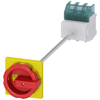 Disconnect Switch Components - 3473-3LD25140TK53-ND - DigiKey