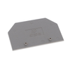 Accessories - 281-C905222600-ND - DigiKey