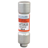 Electrical, Specialty Fuses - 2378-ATDR25-ND - DigiKey