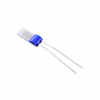 RTD (Resistance Temperature Detector) - 223-NB-PTCO-166-ND - DigiKey