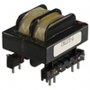 Common Mode Chokes - 237-1215-ND - DigiKey
