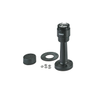 Stackable Tower Lighting, Beacons, and Components - 277-1018760-ND - DigiKey