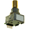 Encoders - C14D16P-C2-ND - DigiKey