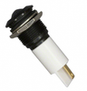 Panel Indicators, Pilot Lights - 679-1692-ND - DigiKey