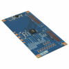 Evaluation and Demonstration Boards and Kits - 3175-THEVA218-V2-ND - DigiKey