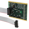 Digital to Analog Converters (DACs) Evaluation Boards - DC1529A-A-ND - DigiKey