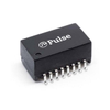 Pulse Transformers - 553-HX1188ENLTCT-ND - DigiKey