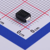 Diodes >> Schottky Barrier Diodes (SBD) - SSB44-E3/52T - LCSC Electronics Technology (HK) Limited